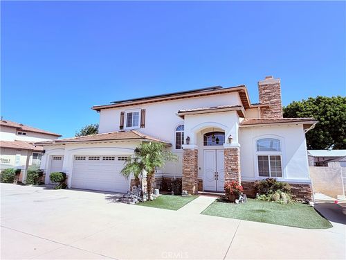 5215 Buffington, El Monte, CA, 91732 | Card Image