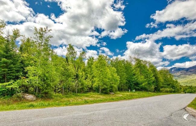 29 Outlook Ln, Home with 0 bedrooms, 0 bathrooms and null parking in Wilmington NY | Image 9