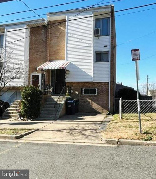 1801 29th St Se, WASHINGTON, DC, 20020-6410 | Card Image