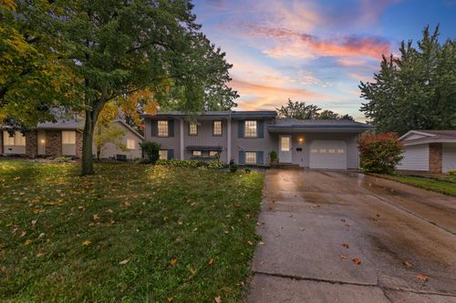 5421 Xylon Ave N, New Hope, MN, 55428-3721 | Card Image