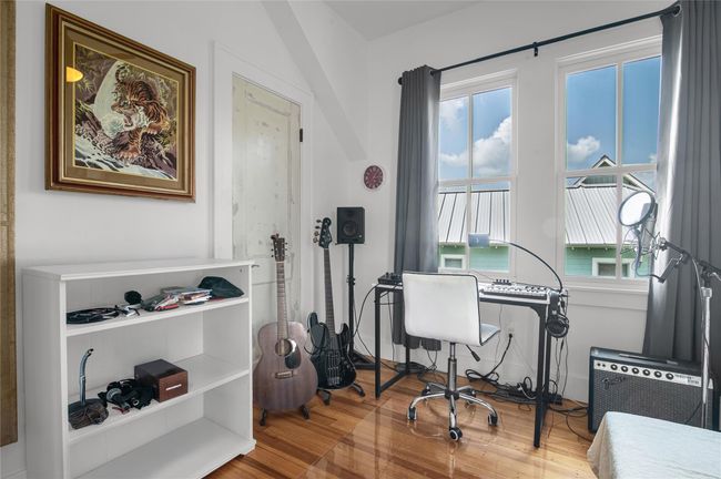 3014 Todville Rd, House other with 3 bedrooms, 3 bathrooms and 2 parking in Seabrook TX | Image 36