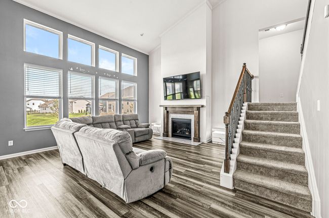 Great room | Image 19