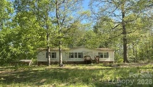 188 Hames Ridge Rd, Mooresboro, NC, 28114-7763 | Card Image
