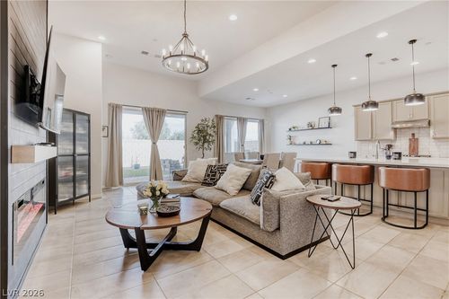 357 Old Erie Pl, Henderson, NV, 89011-5643 | Card Image