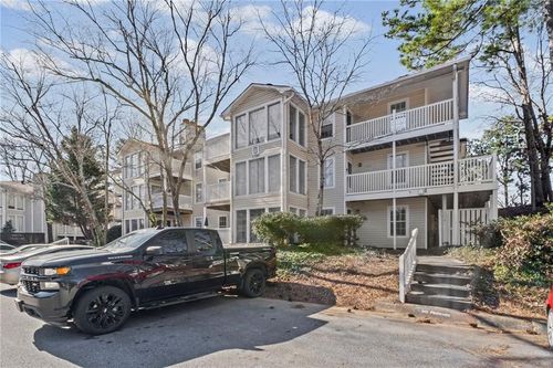 1701 Augusta Dr Se, Marietta, GA, 30067-8212 | Card Image