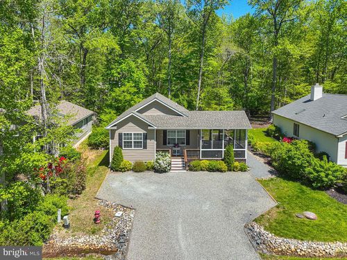 6 Southwind Ct, OCEAN PINES, MD, 21811-1707 | Card Image