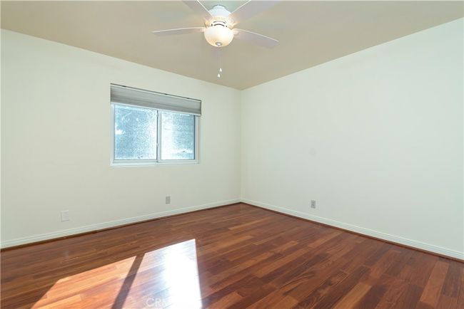 Bedroom 3 | Image 29