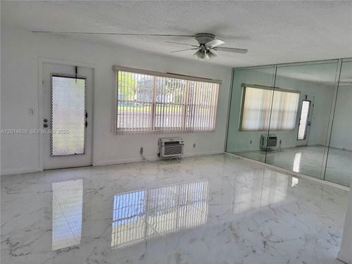 272-272 Dorset G, Boca Raton, FL, 33434-3020 | Card Image