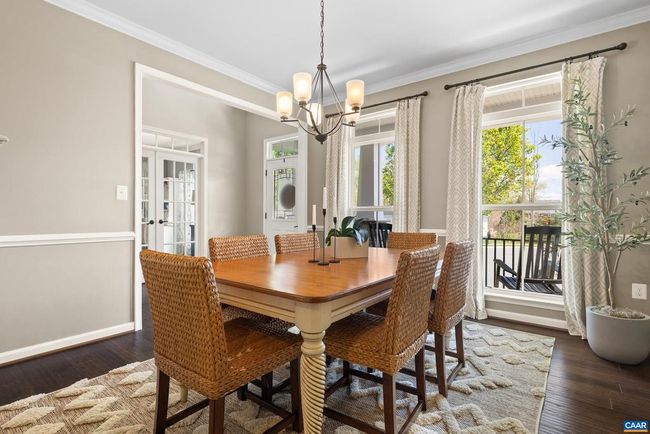 109 Applewood Dr, House other with 4 bedrooms, 3 bathrooms and null parking in ZION CROSSROADS VA | Image 12