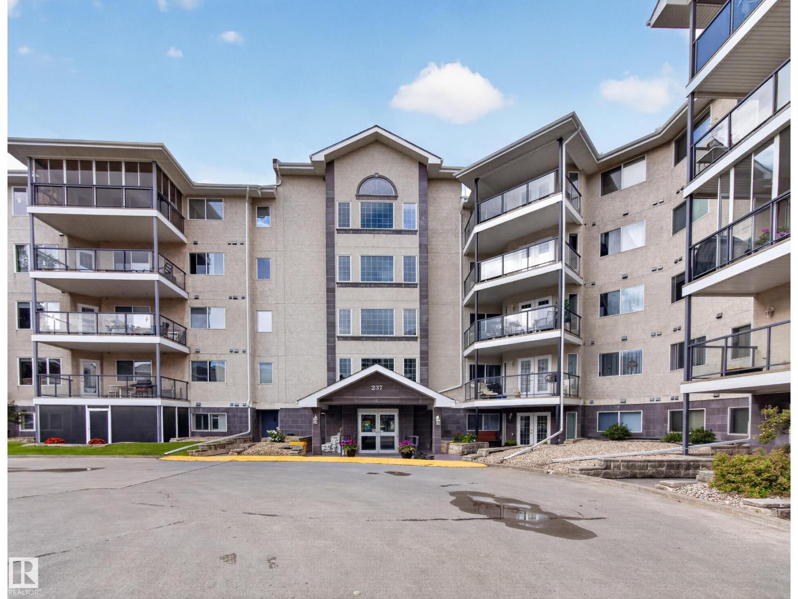 Residential in Edmonton 2