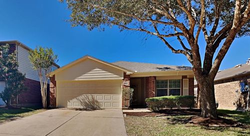 2915 Bison Blf, Missouri City, TX, 77459-2675 | Card Image