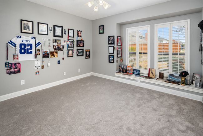 4315 Creekmeadow Dr, House other with 4 bedrooms, 3 bathrooms and null parking in Dallas TX | Image 26