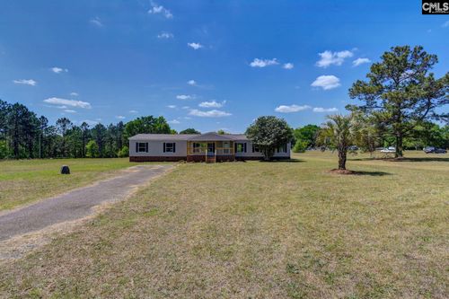 133 House Rd, Eastover, SC, 29044-8856 | Card Image