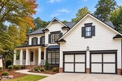 1725 Tipton Ct Nw, Acworth, GA, 30101-7174 | Card Image