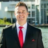 Brian Salem