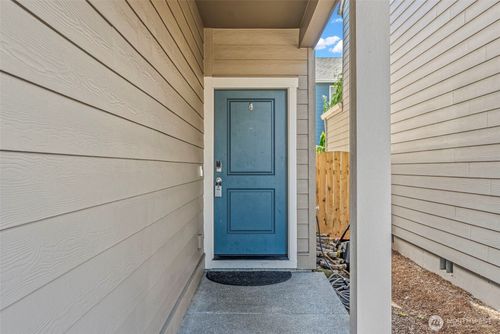 11326 Ne 23rd St, Vancouver, WA, 98684-4817 | Card Image