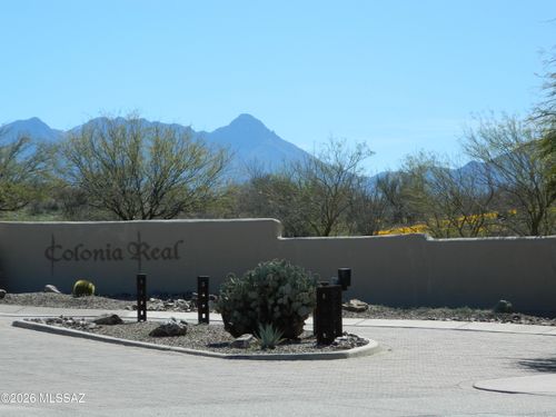 32-422 E Corte Artura Azul, Green Valley, AZ, 85614-4775 | Card Image