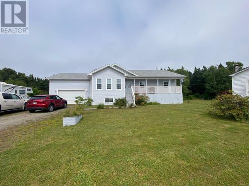 533 Main Rd, Cartyville, NL, A0N1G0 | Card Image