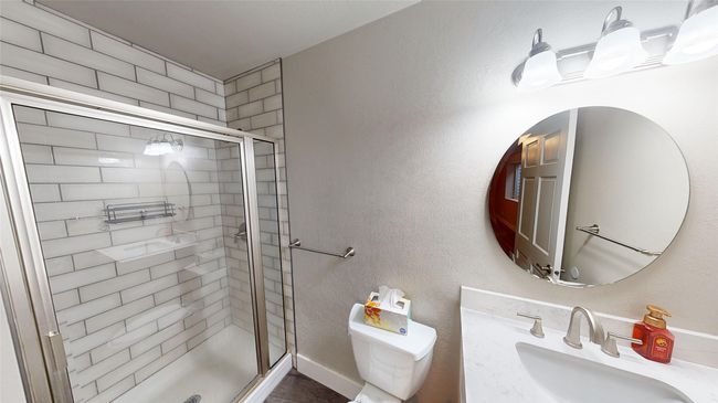 2909 Arneguy Ln, House other with 6 bedrooms, 5 bathrooms and null parking in Arlee MT | Image 25