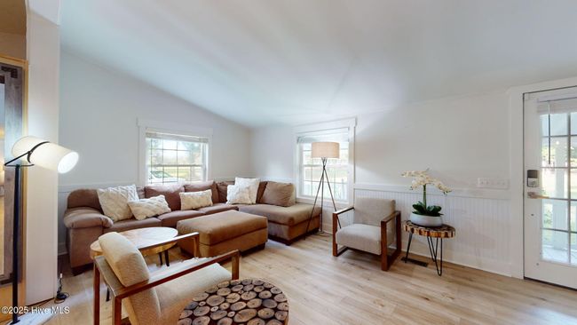 2301 Sloop Point Loop Rd, House other with 3 bedrooms, 2 bathrooms and null parking in Hampstead NC | Image 26