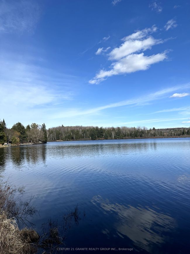 747 Peterson Rd, Home with 0 bedrooms, 0 bathrooms and null parking in Maynooth ON | Image 10