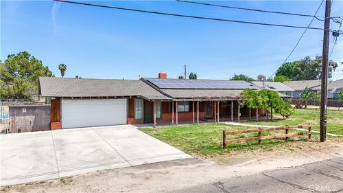 6344 Gertrude Ave, Winton, CA, 95388-9541 | Card Image