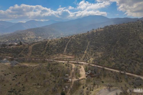  Kern Canyon Road, Bodfish, CA, 93205 | Card Image