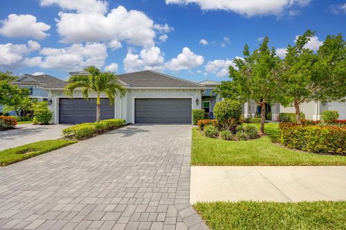 2303 Marquesa Cir, NAPLES, FL, 34112-3859 | Card Image