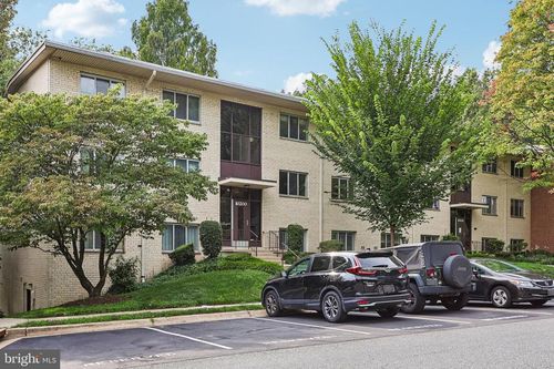 302-10200 Rockville Pike, ROCKVILLE, MD, 20852-3301 | Card Image
