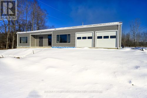 2805 Rocky Rd, Brockville, ON, K6V5T1 | Card Image