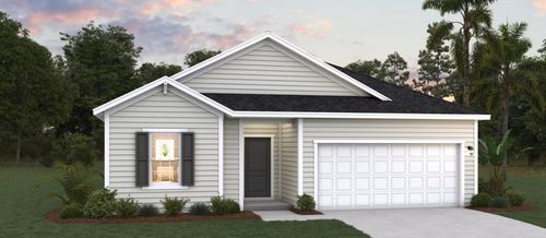 2046 Creekview Landing Blvd Sw, Shallotte, NC, 28470 | Card Image
