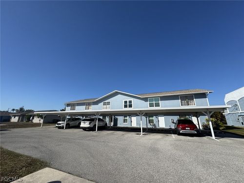 apt-4-4520 Sw 8th Pl, Cape Coral, FL, 33914-6483 | Card Image