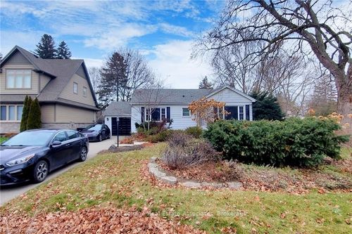 basement-925 Kingsway Dr, Burlington, ON, L7T3J1 | Card Image