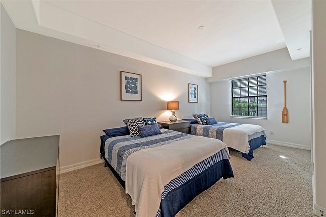 APT-310 - 10723 Mirasol Dr, Condo with 3 bedrooms, 3 bathrooms and null parking in MIROMAR LAKES FL | Image 11