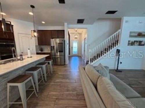 2522 Egret Loop, KISSIMMEE, FL, 34743 | Card Image