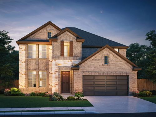 5539 Knight Ct, Rosenberg, TX, 77471-3623 | Card Image