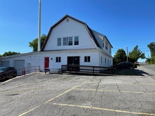 ste-2-290 Dresser Hill Rd, Charlton, MA, 01507-6553 | Card Image