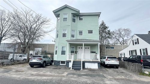 2-88 1st Ave, Cranston, RI, 02910-5032 | Card Image