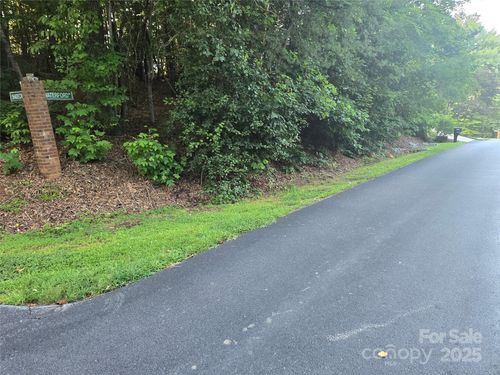 Lot 42 Shadow Crest Dr, Mills River, NC, 28732-7587 | Card Image