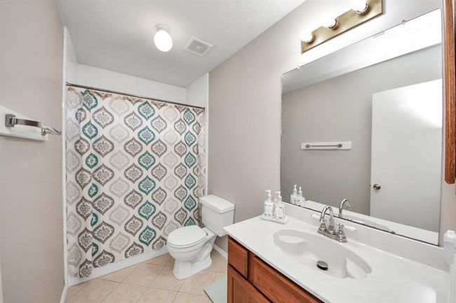 4516 Teal Glen St, House other with 3 bedrooms, 2 bathrooms and null parking in Pearland TX | Image 7