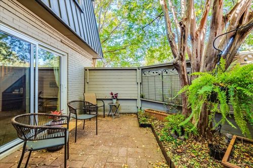 apt-41-2500 Steck Ave, Austin, TX, 78757-8102 | Card Image