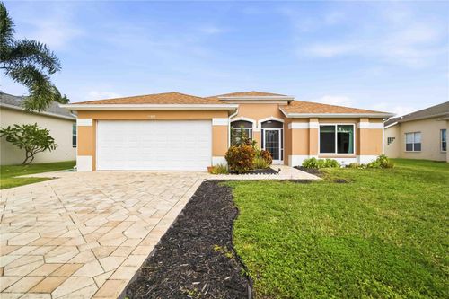 5207 52nd Avenue W, BRADENTON, FL, 34210 | Card Image