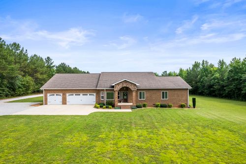 206 Knott Rd, Winchester, TN, 37398 | Card Image