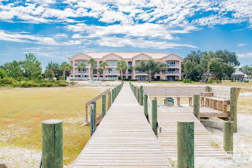ste-104-13840 River Rd, Pensacola, FL, 32507-3694 | Card Image