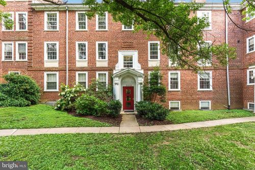 a541-3610 39th St Nw, WASHINGTON, DC, 20016-5505 | Card Image