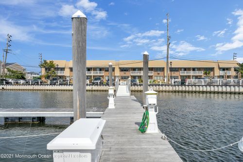 62-1340 Ocean Ave, Sea Bright, NJ, 07760-2265 | Card Image