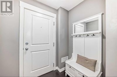 5204 - 302 Skyview Ranch Dr Ne, Condo with 2 bedrooms, 2 bathrooms and 1 parking in Calgary AB | Image 3