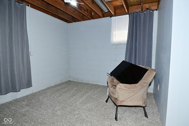 1229 Dallas Dr, House other with 4 bedrooms, 3 bathrooms and null parking in Plainfield IN | Image 34