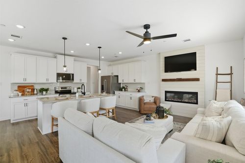 1137 Isaiah Ct, Heath, TX, 75126-4512 | Card Image