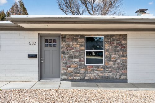 532 S 700 W, Cedar City, UT, 84720-3029 | Card Image